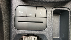 Ford Fiesta 1.0 EcoBoost 95 ST-Line Edition 5dr Petrol Hatchback